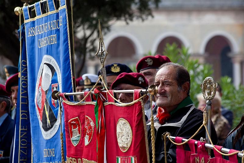 Onore ai caduti 1.jpg - Pietro Bugli